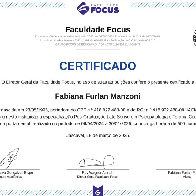 Ampliar imagem: certificate 2