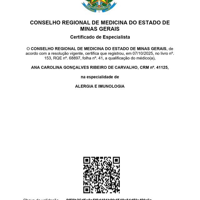 Ampliar imagem: certificate 6
