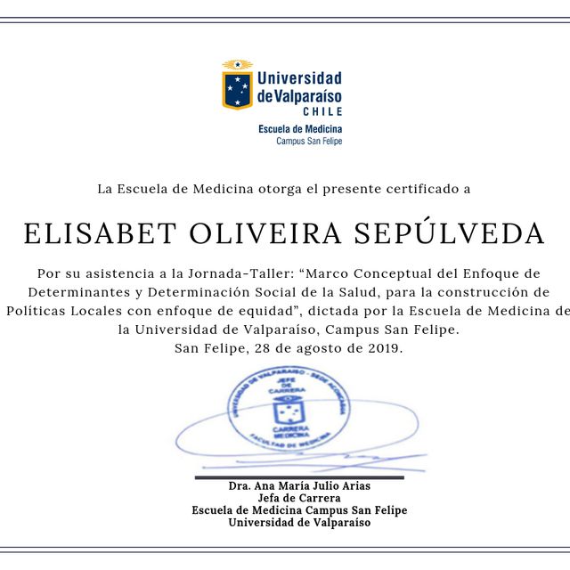 Acercar imagen: certificate 7