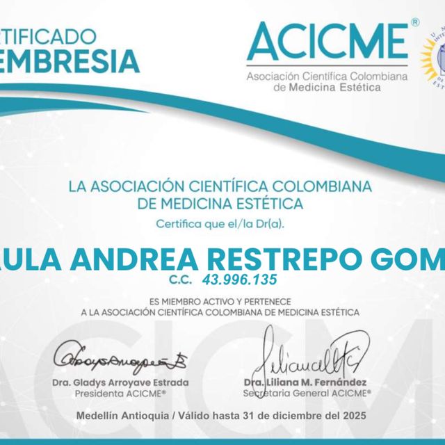 Acercar imagen: certificate 4