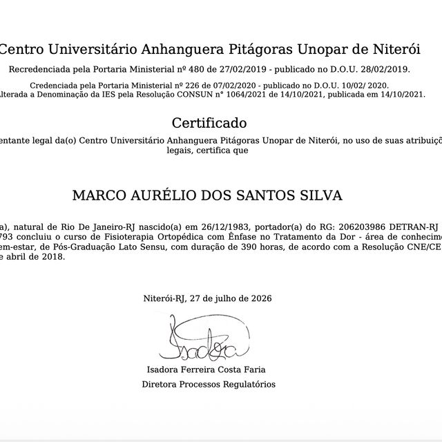 Ampliar imagem: certificate 7