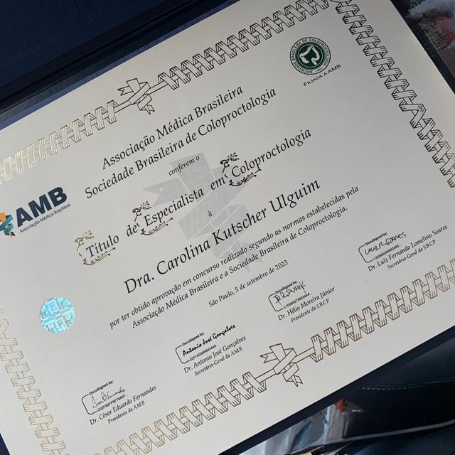 Ampliar imagem: certificate 1