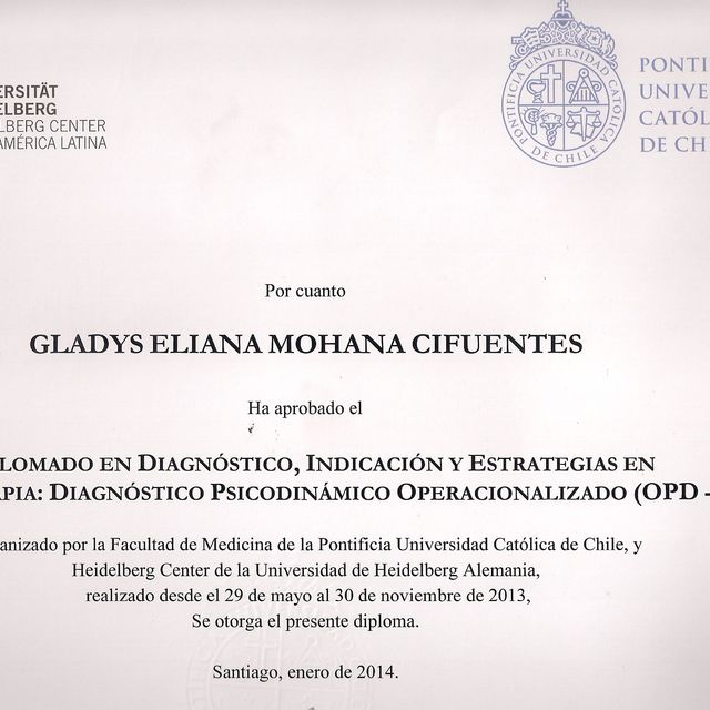 Acercar imagen: certificate 2