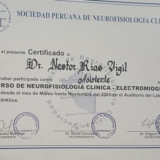 Acercar imagen: certificate 6