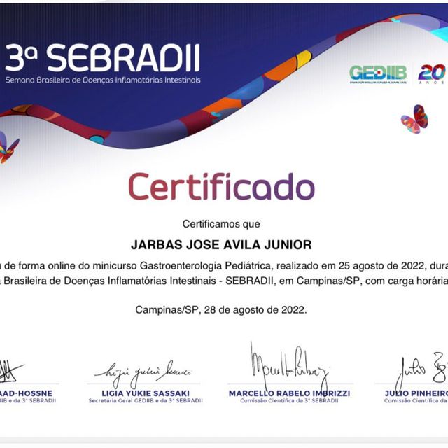 Ampliar imagem: certificate 5