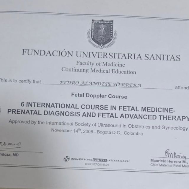 Acercar imagen: certificate 2