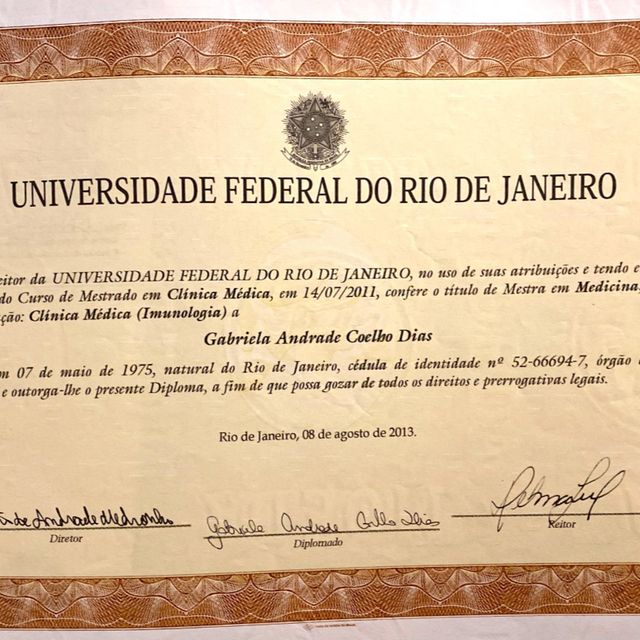 Ampliar imagem: certificate 4