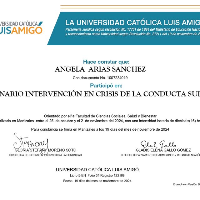 Acercar imagen: certificate 13