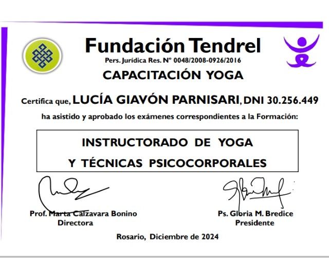 Acercar imagen: certificate 7