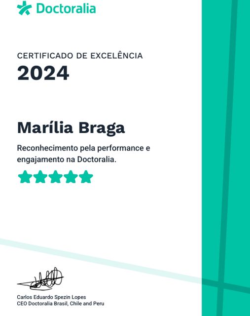 Ampliar imagem: certificate 3