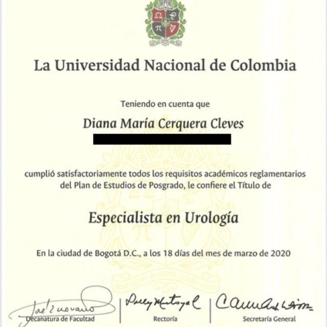 Acercar imagen: certificate 1