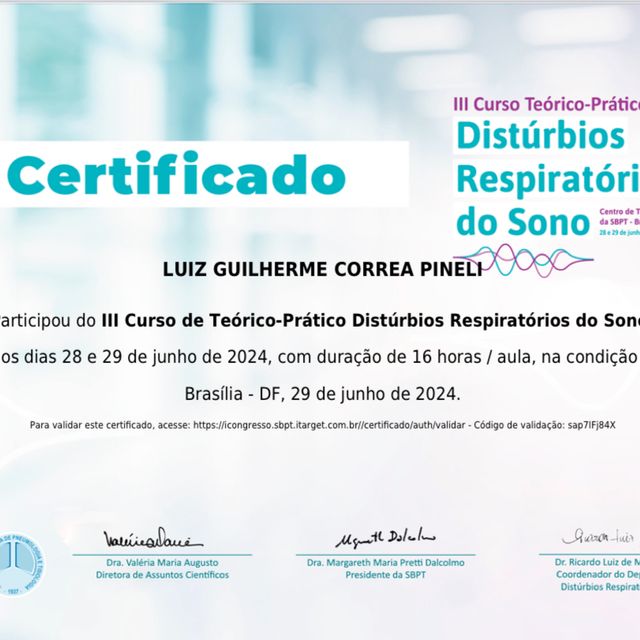 Ampliar imagem: certificate 12