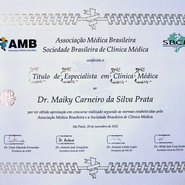 Ampliar imagem: certificate 2