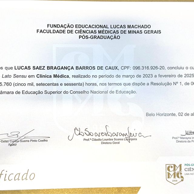 Ampliar imagem: certificate 3