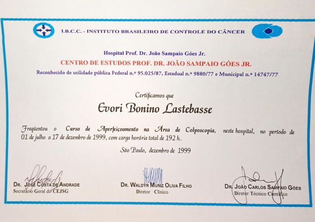 Ampliar imagem: certificate 3