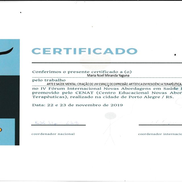 Ampliar imagem: certificate 1