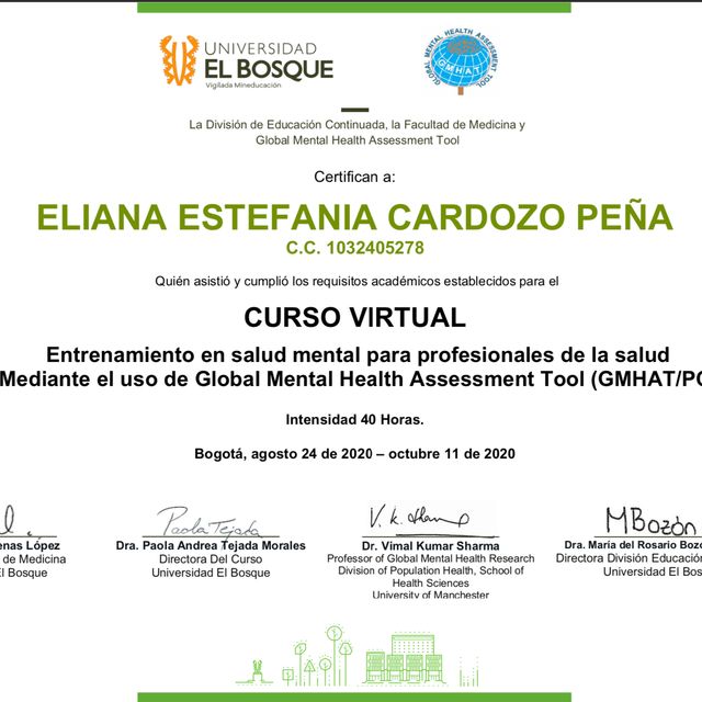 Acercar imagen: certificate 1