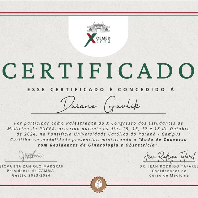 Ampliar imagem: certificate 2