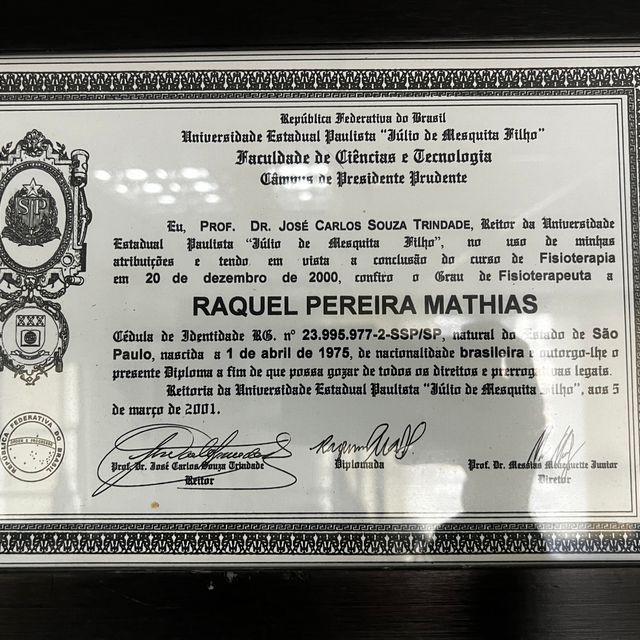 Ampliar imagem: certificate 2