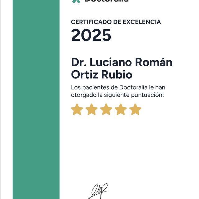 Acercar imagen: certificate 6