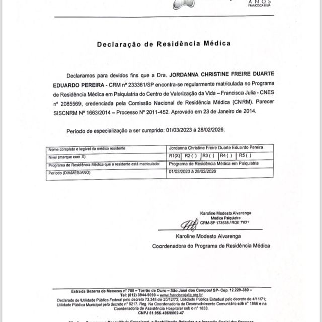 Ampliar imagem: certificate 2