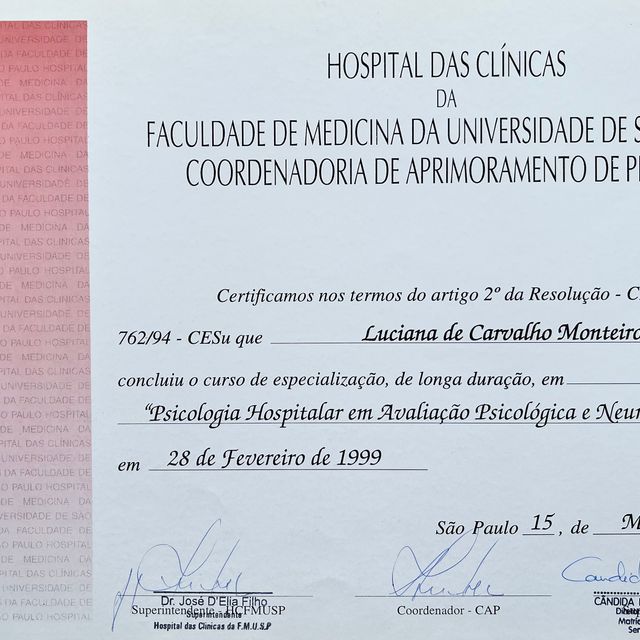 Ampliar imagem: certificate 1