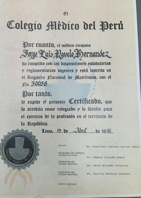 Acercar imagen: certificate 2