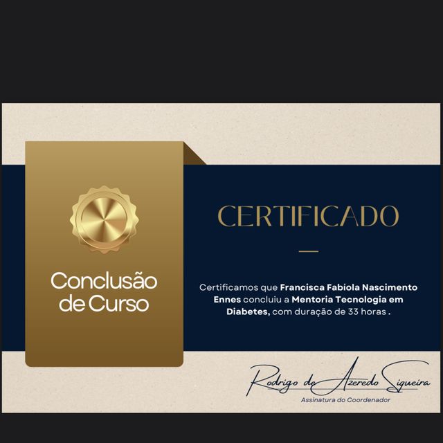 Ampliar imagem: certificate 1