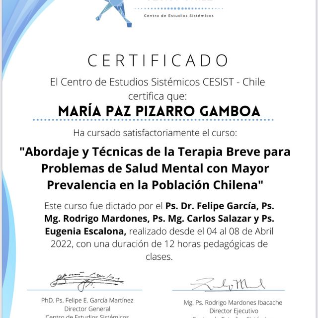 Acercar imagen: certificate 8