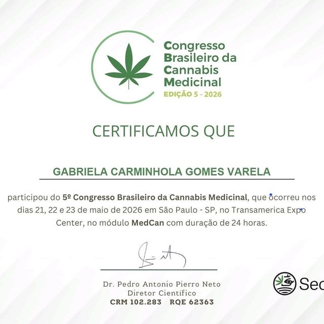 Ampliar imagem: certificate 7