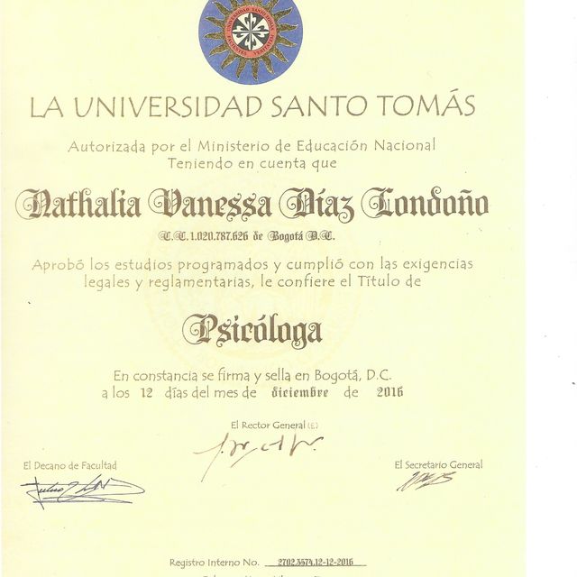 Acercar imagen: certificate 1