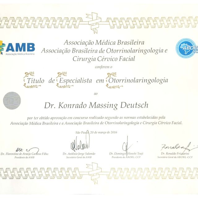 Ampliar imagem: certificate 2