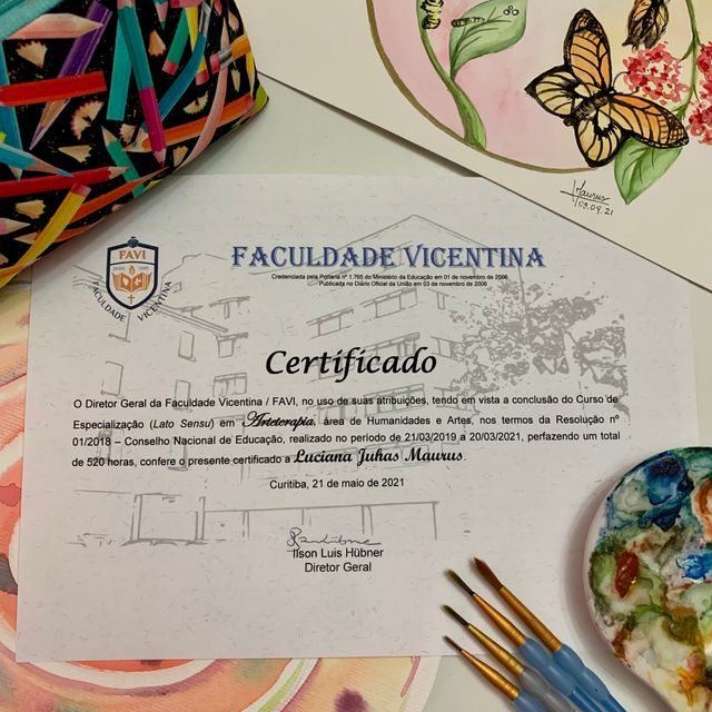 Ampliar imagem: certificate 1