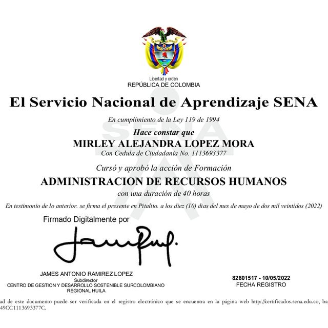 Acercar imagen: certificate 3