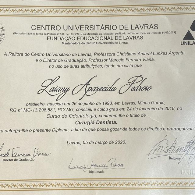 Ampliar imagem: certificate 1
