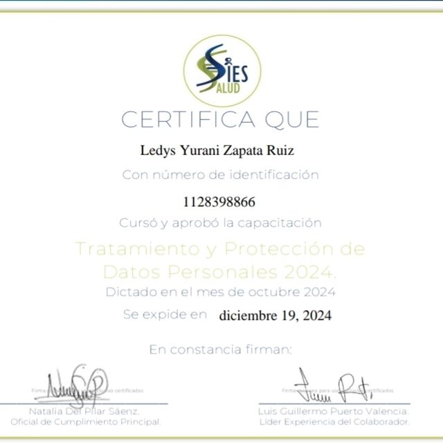 Acercar imagen: certificate 1
