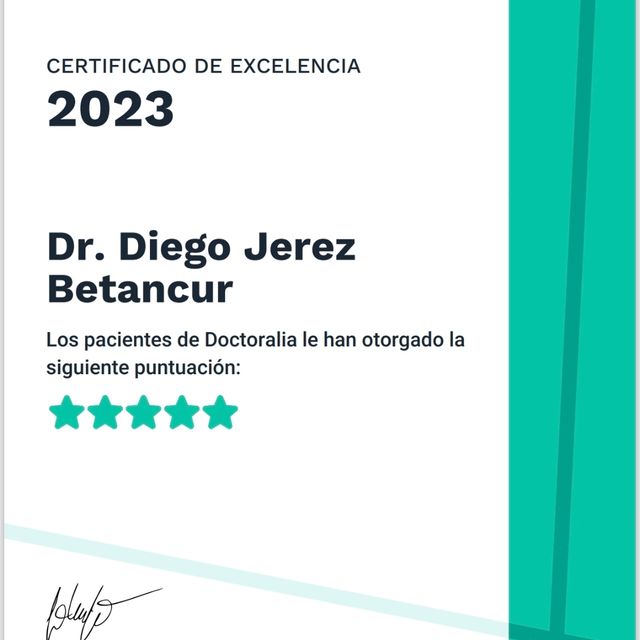 Acercar imagen: certificate 3
