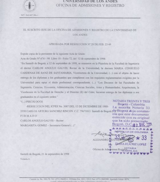 Acercar imagen: certificate 2