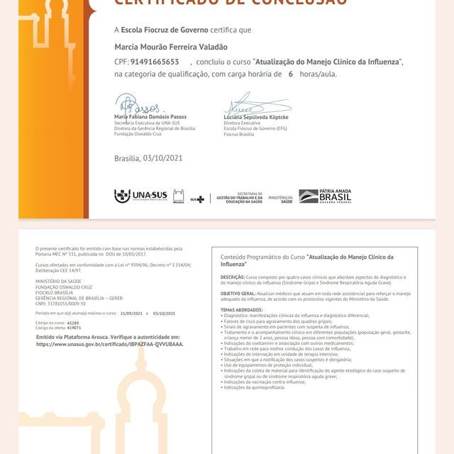 Ampliar imagem: certificate 4