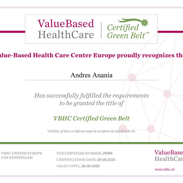 Acercar imagen: certificate 1