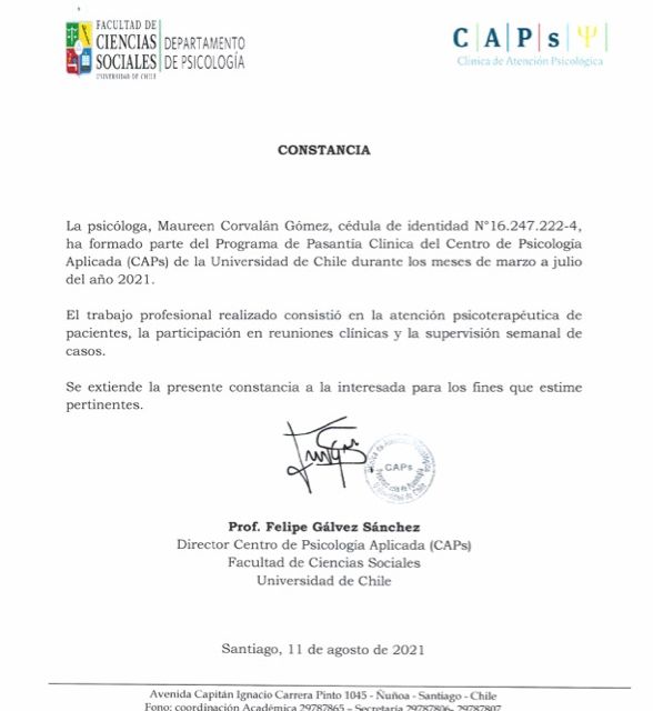 Acercar imagen: certificate 2