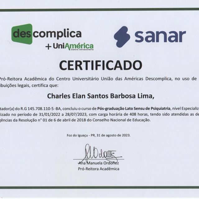 Ampliar imagem: certificate 2
