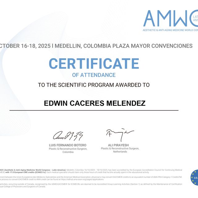 Acercar imagen: certificate 4