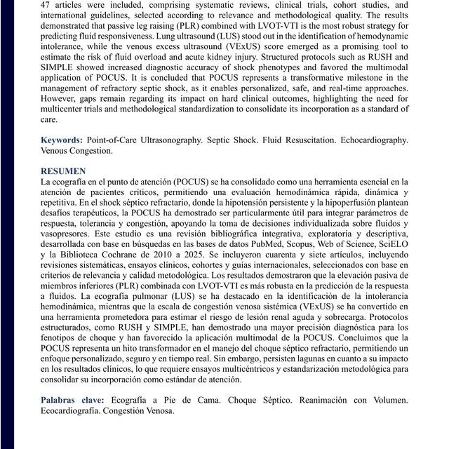 Ampliar imagem: certificate 41