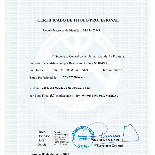 Acercar imagen: certificate 1