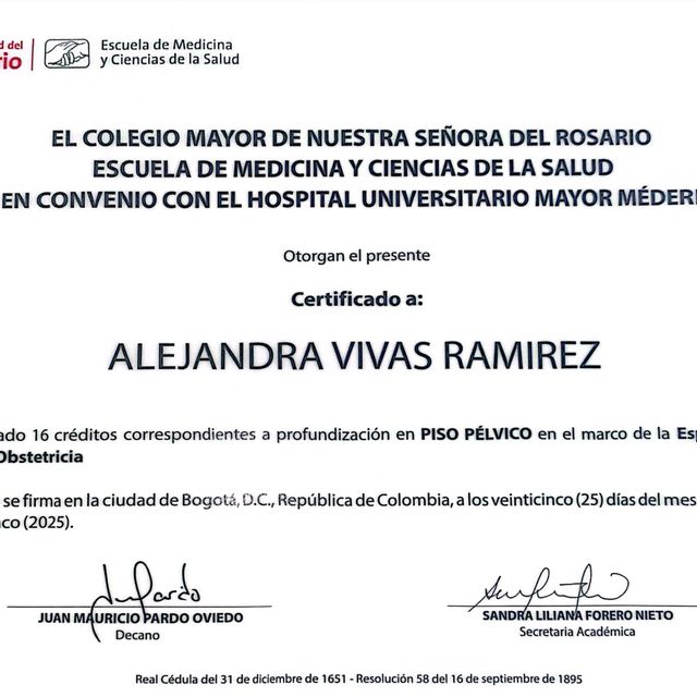 Acercar imagen: certificate 4