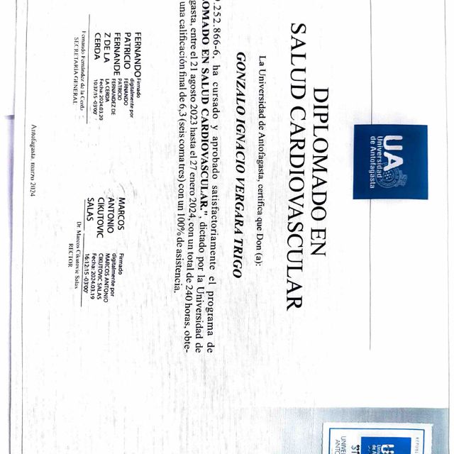 Acercar imagen: certificate 2