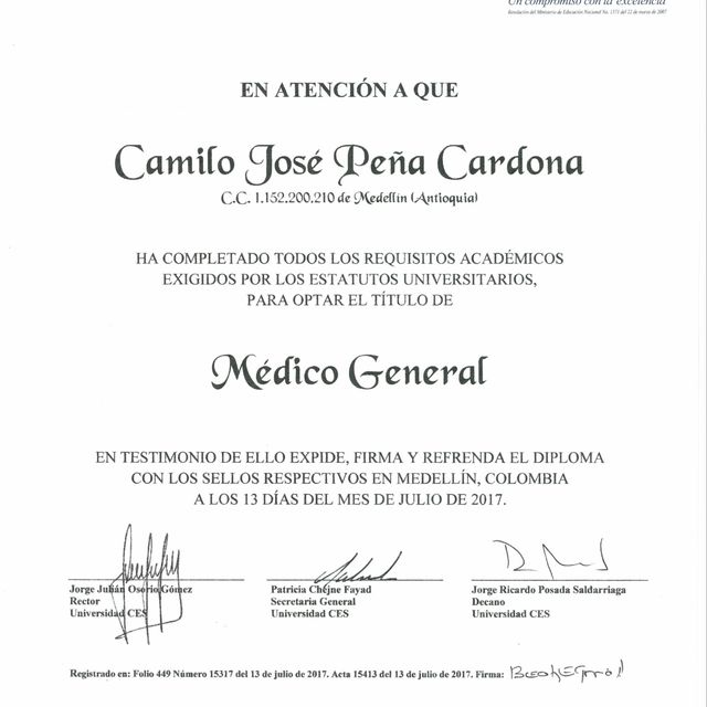 Acercar imagen: certificate 1