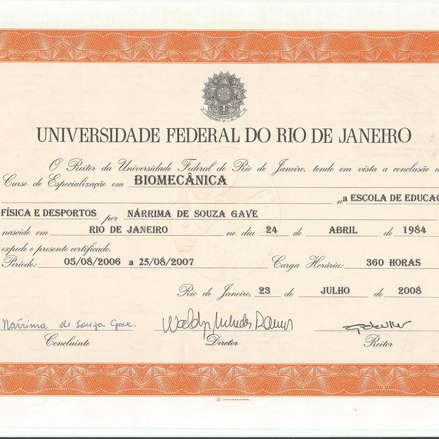 Ampliar imagem: certificate 2