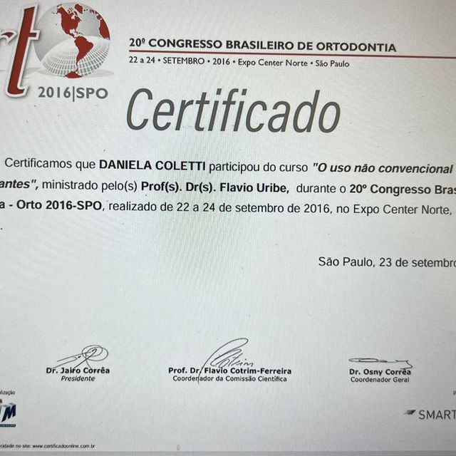 Ampliar imagem: certificate 2